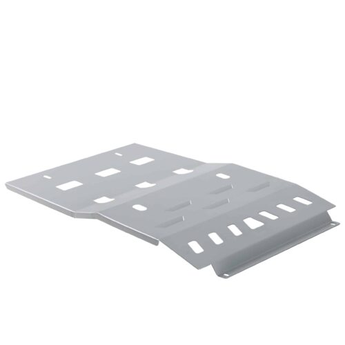 AQM-S90  Skid Plate