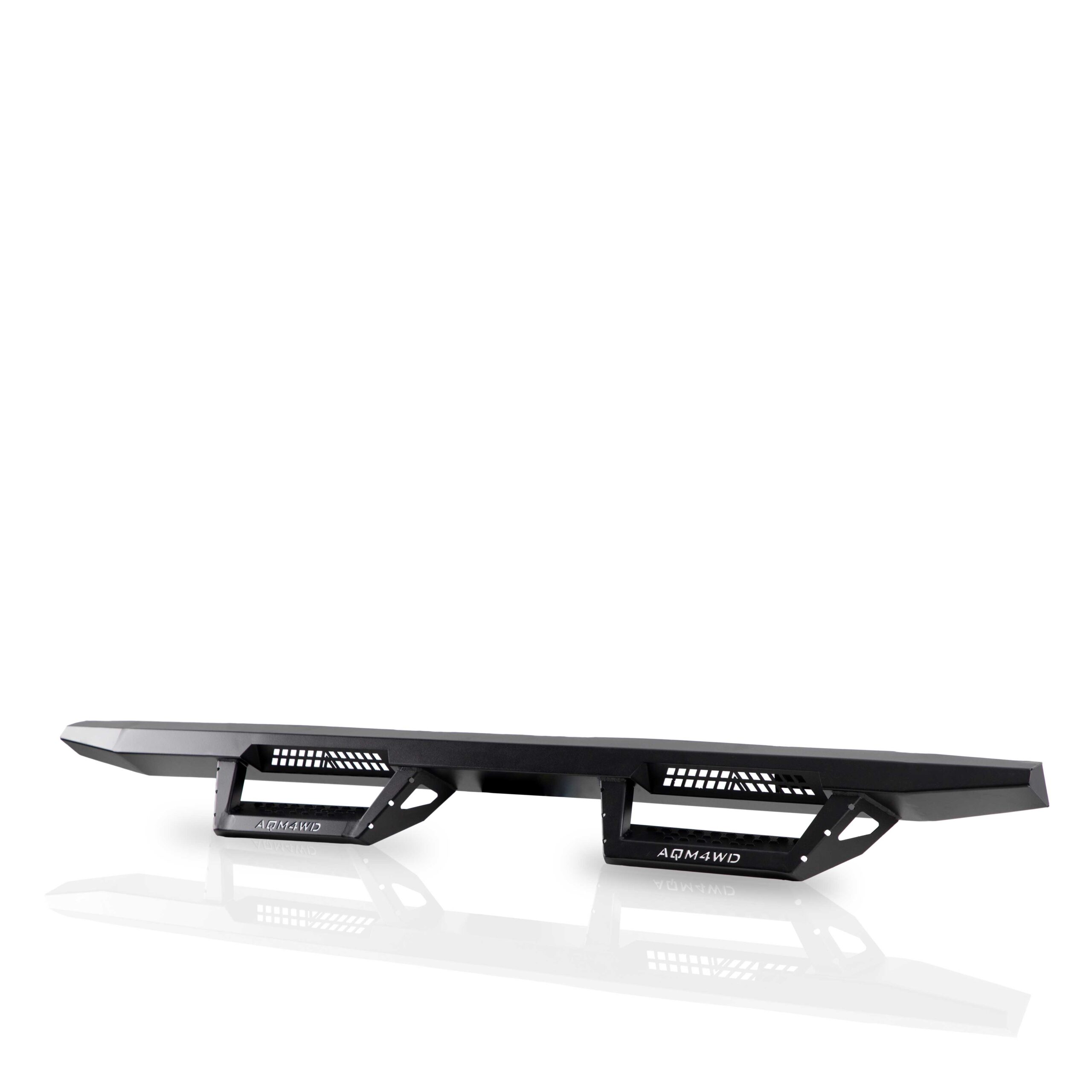 AQM-T32 Side Steps - Görsel 4