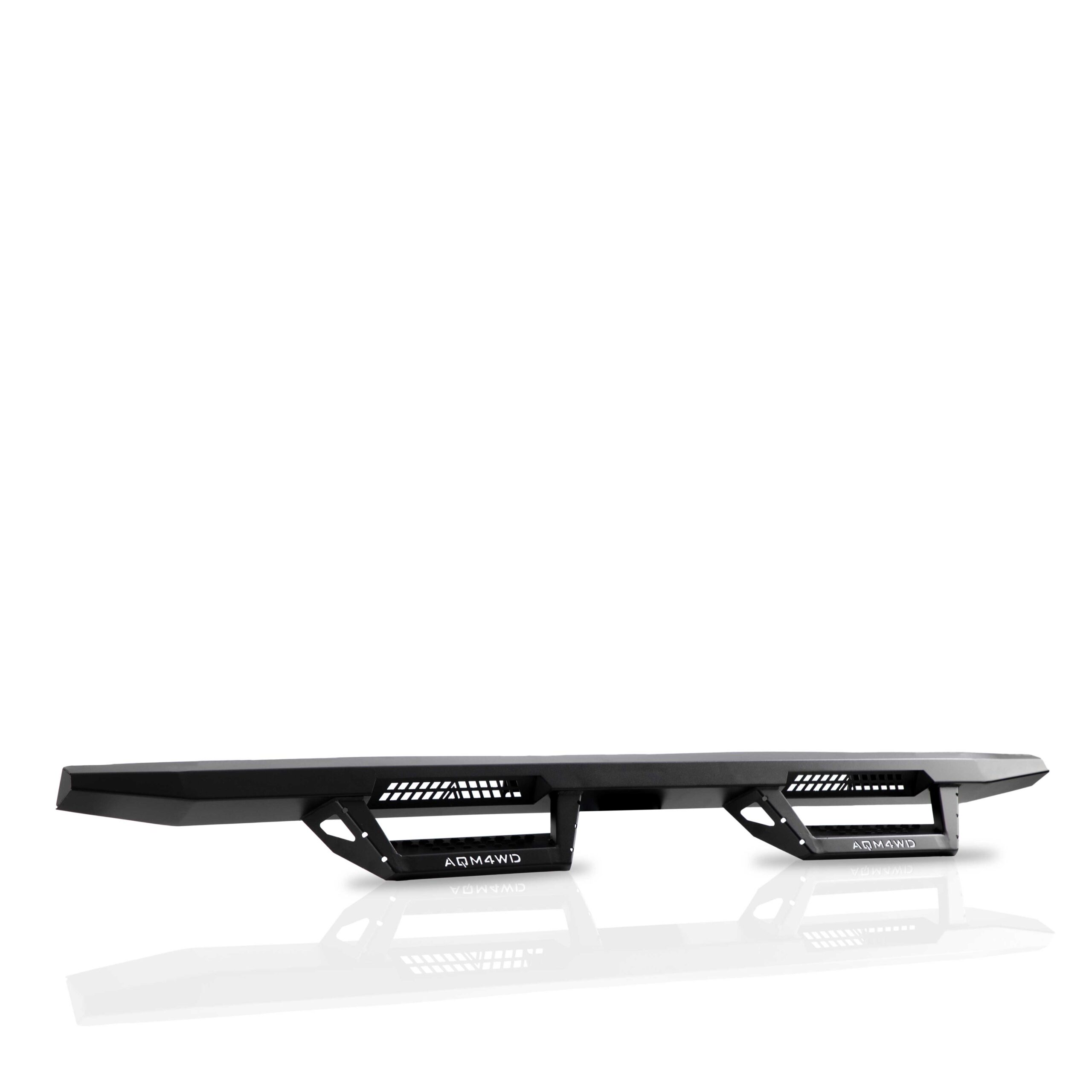 AQM-T32 Side Steps - Görsel 5