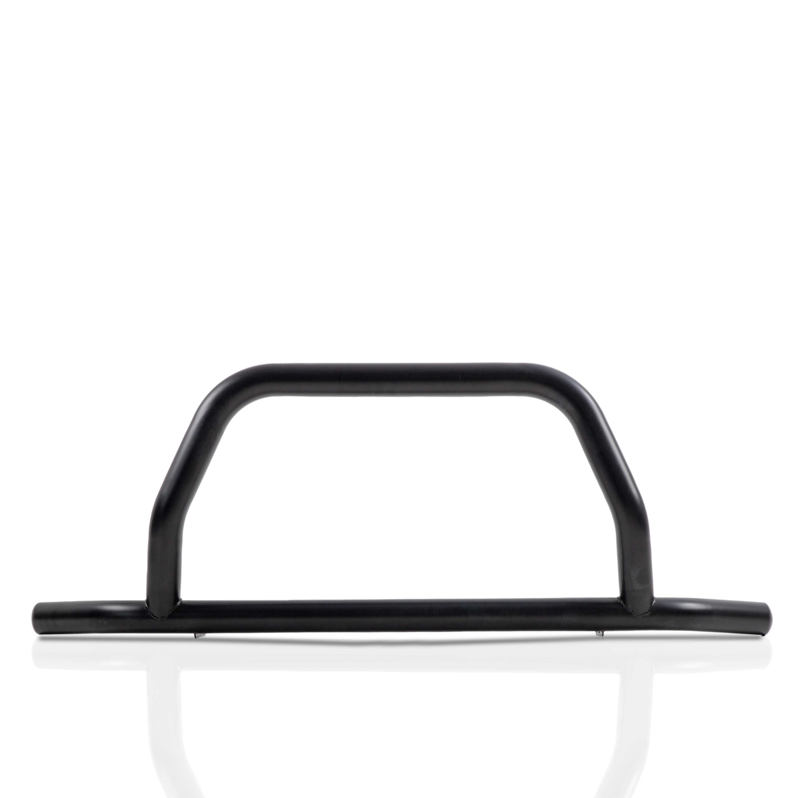 PST15 - Face Off Black - Görsel 2