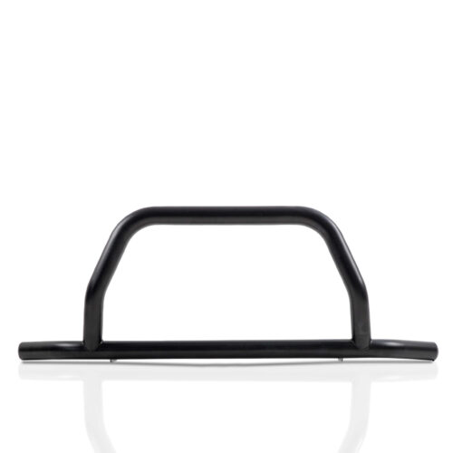 PST15 – Face Off Black