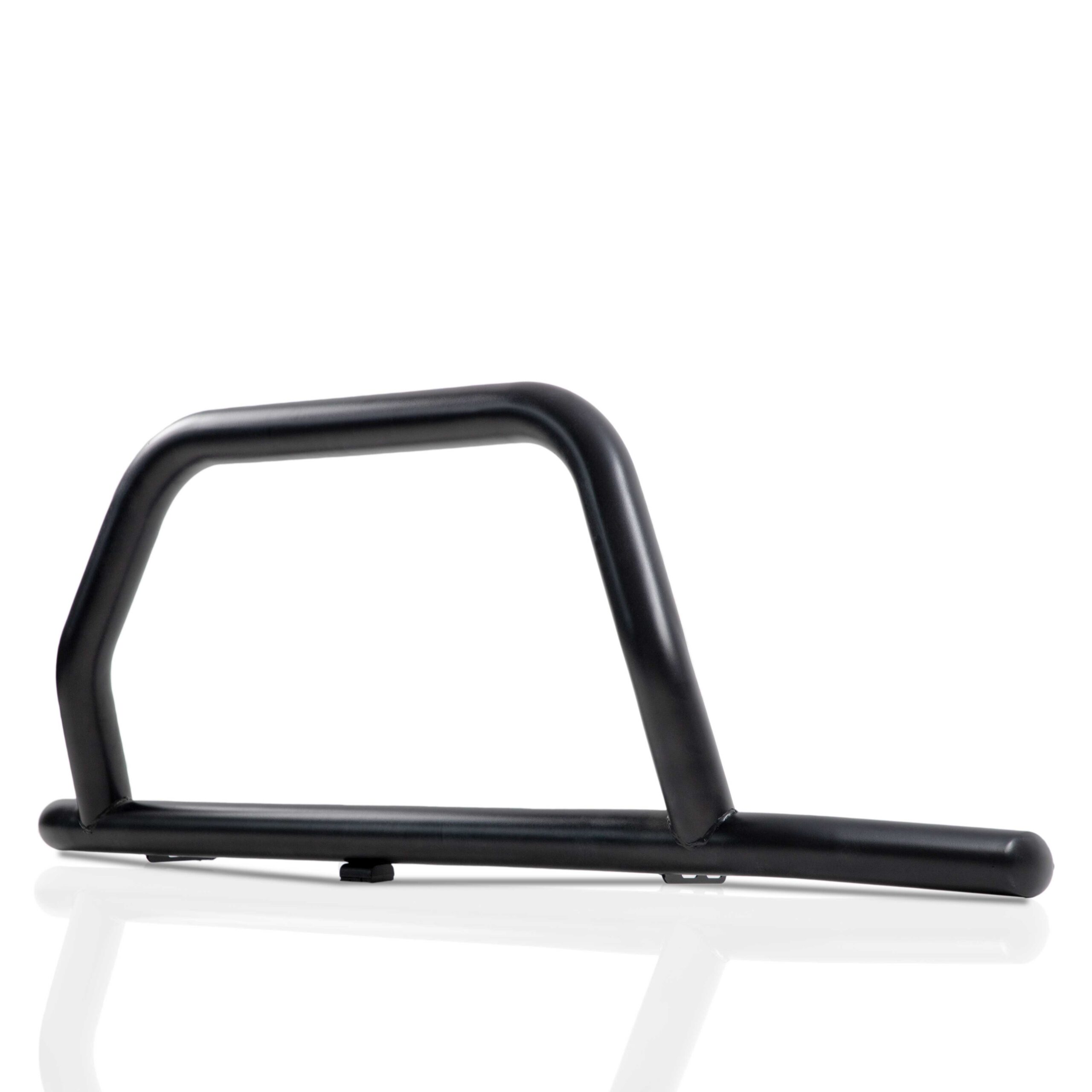 PST15 - Face Off Black - Görsel 3