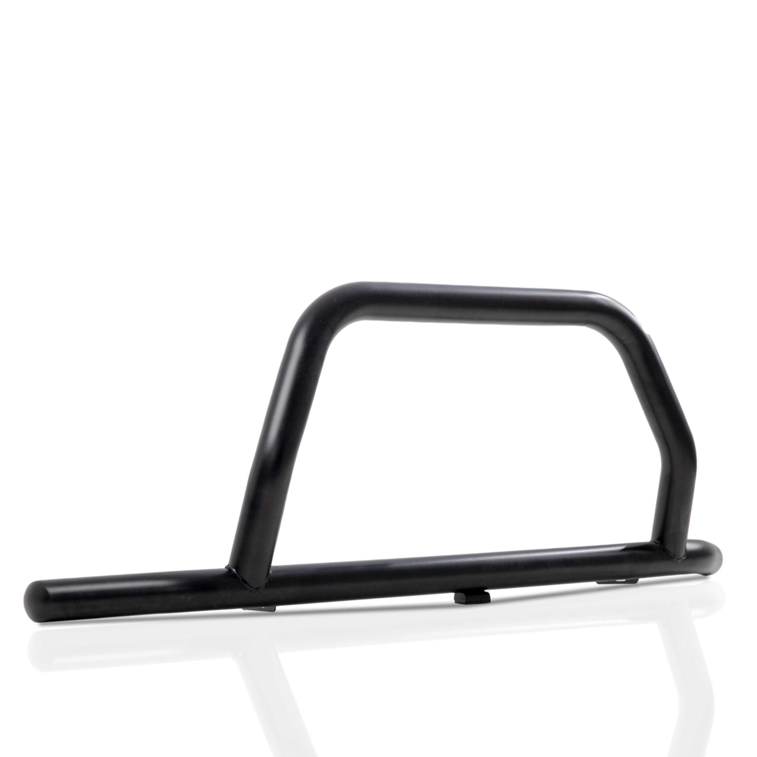 PST15 - Face Off Black - Görsel 5