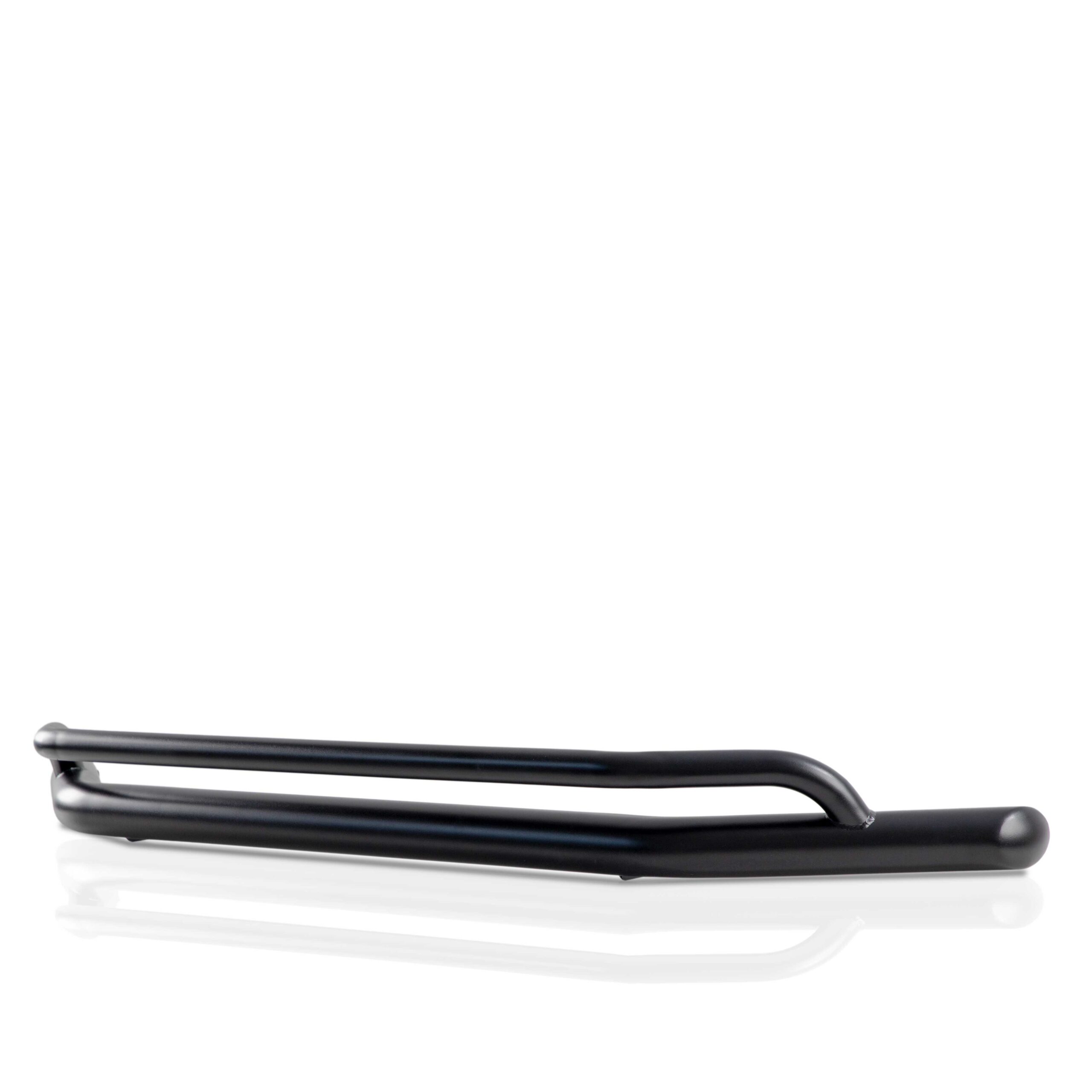 PST18 - Arrow Plus Black - Görsel 3