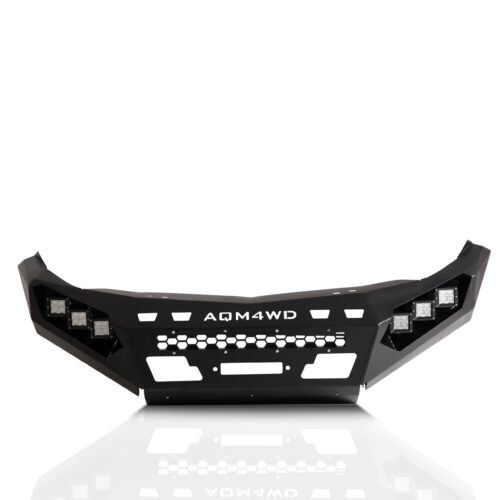 AQM-M50 – Front Bumper