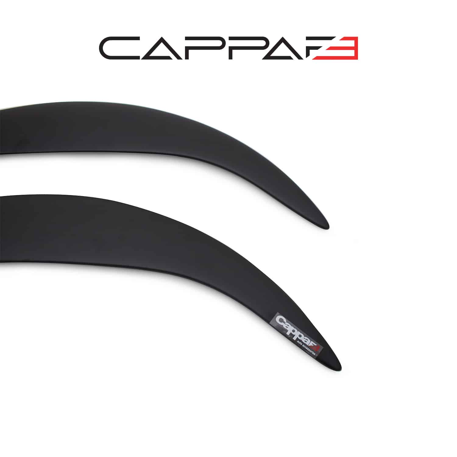 Mercedes Sprinter 2006-2012 Yıl Aralığı Uyumlu Arka Teker Kaplama 2 Parça - Görsel 5