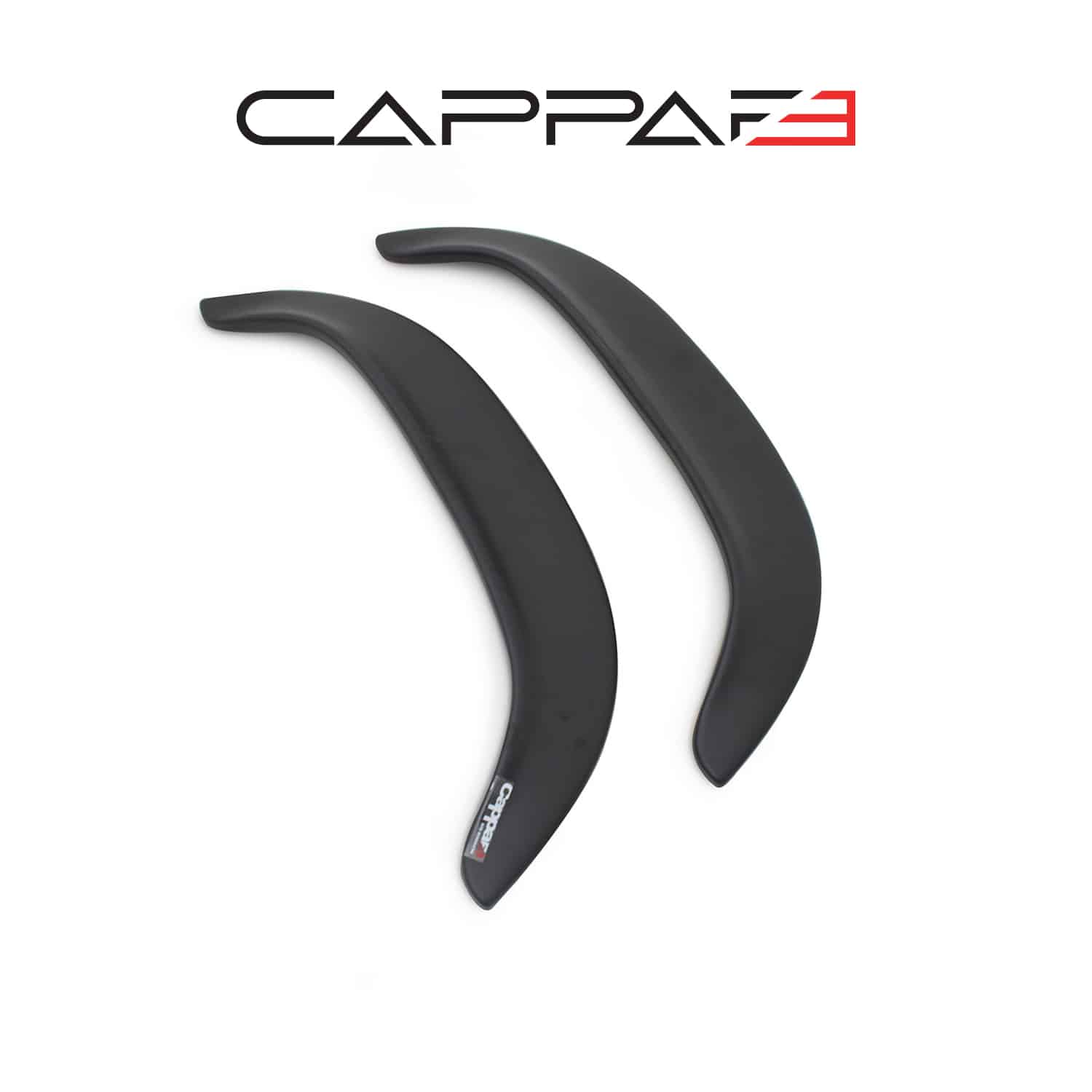 Mercedes Sprinter 2000-2006 Yıl Aralığı Uyumlu Arka Teker Kaplama 2 Parça - Görsel 5