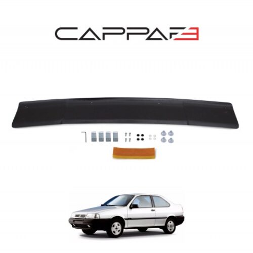 Fiat Tempra 1989-2000 Yıl Aralığı Uyumlu Kaput Rüzgarlığı 3mm