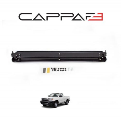 Toyota Hilux 2006-2012 Yıl Aralığı Uyumlu Ön Cam Güneşliği